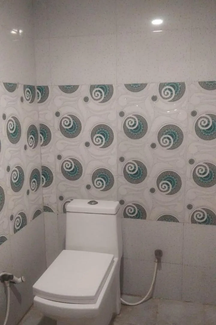 Mahi Inn Guesthouse Varanasi